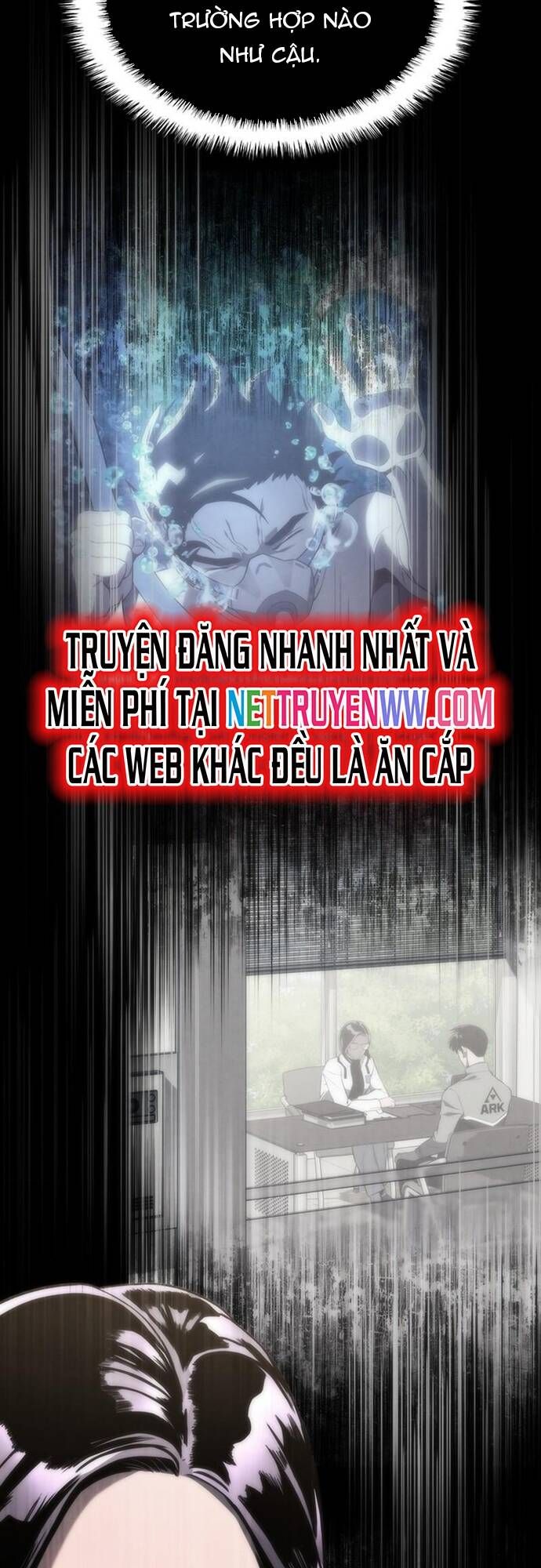 đọc truyện Đồ Long Chương 81 ảnh 67 tại Truyện Dạ Ký