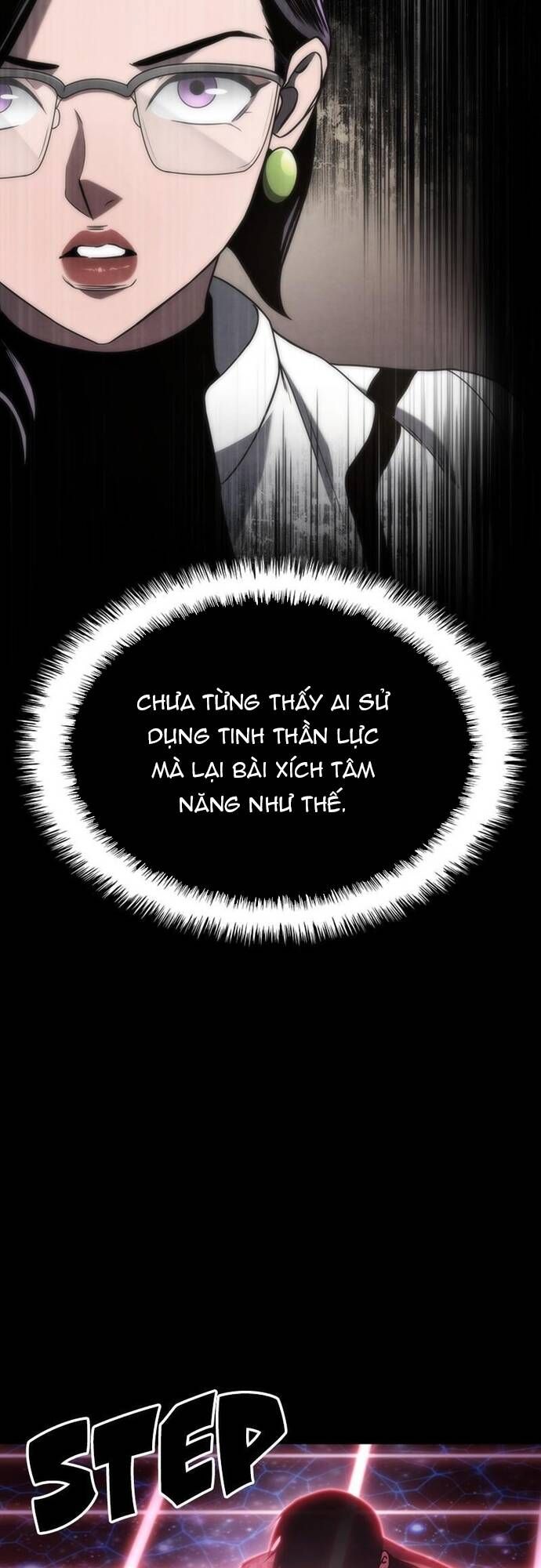 đọc truyện Đồ Long Chương 81 ảnh 68 tại Truyện Dạ Ký