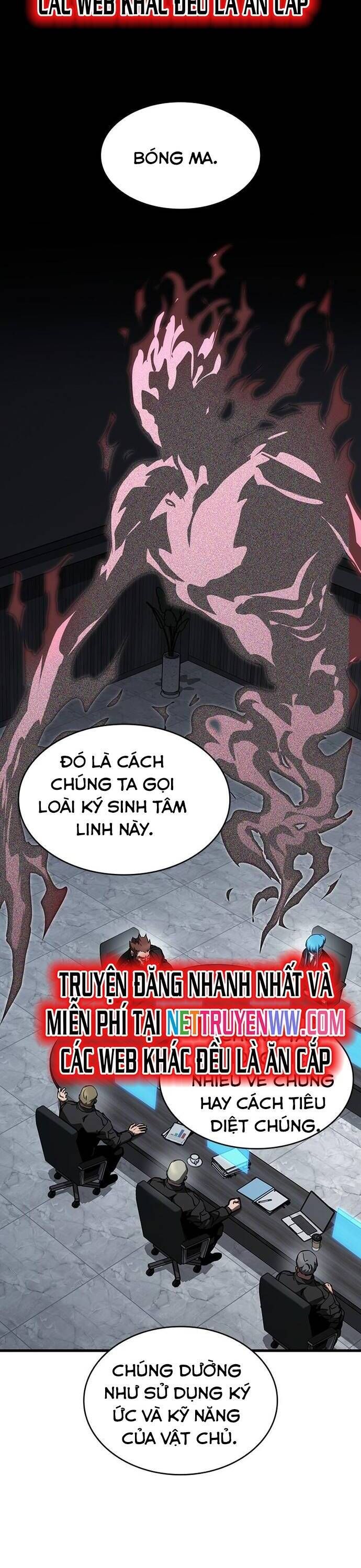 đọc truyện Đồ Long Chương 82 ảnh 27 tại Truyện Dạ Ký