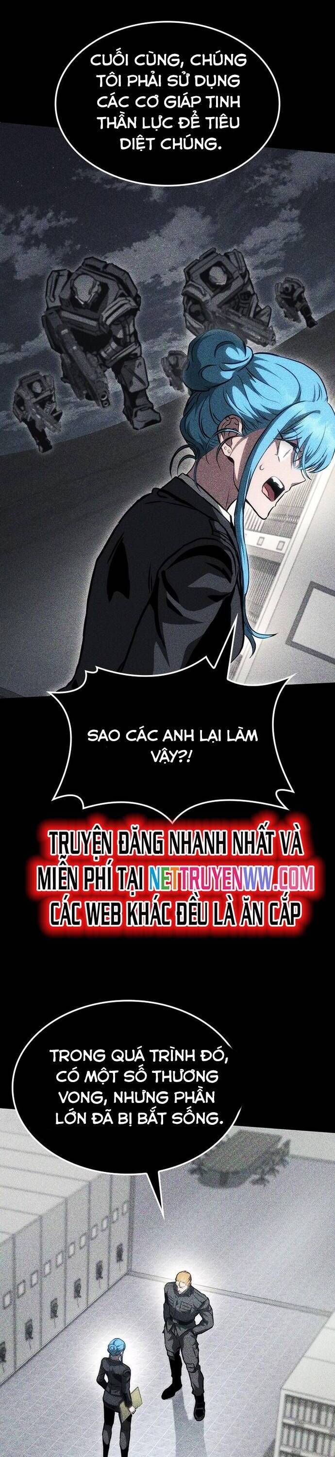 đọc truyện Đồ Long Chương 82 ảnh 31 tại Truyện Dạ Ký