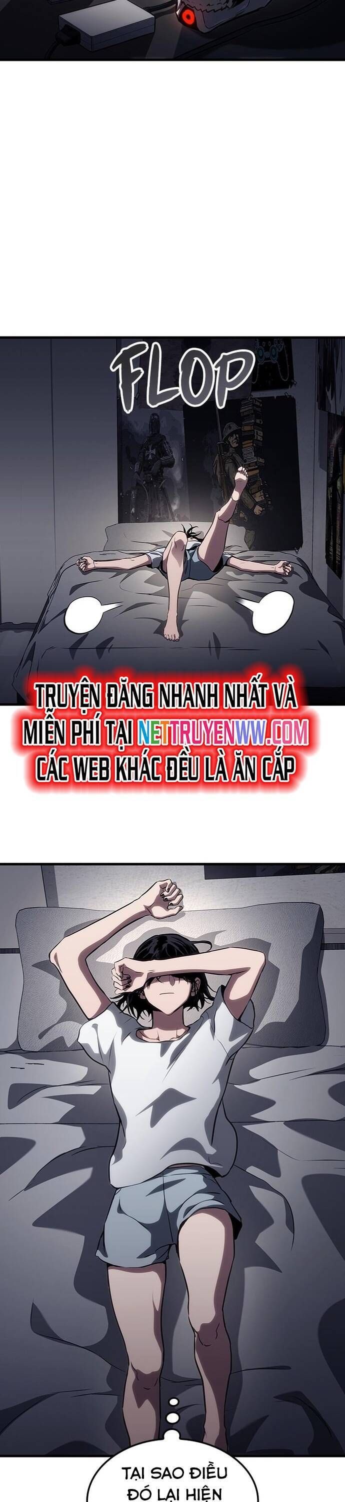 đọc truyện Đồ Long Chương 82 ảnh 36 tại Truyện Dạ Ký