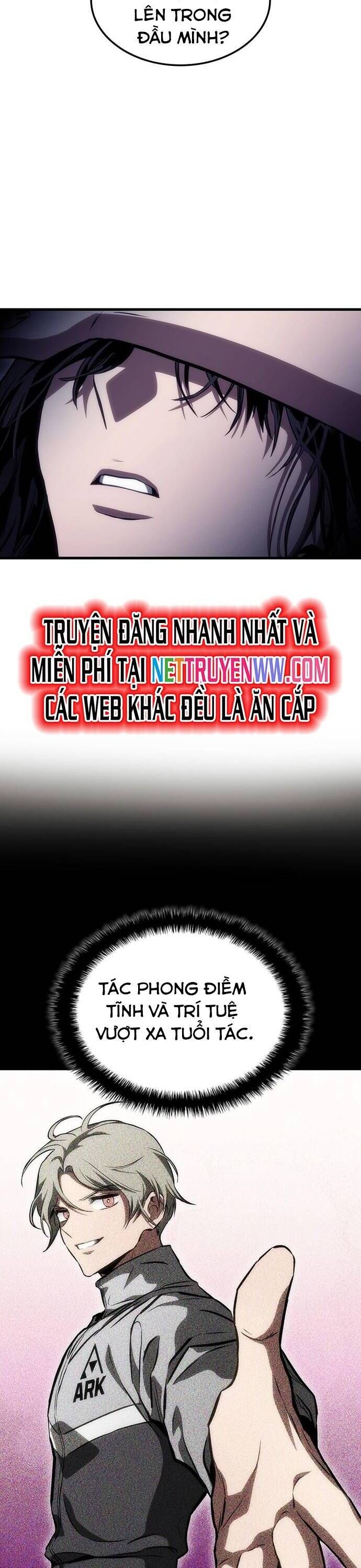 đọc truyện Đồ Long Chương 82 ảnh 37 tại Truyện Dạ Ký