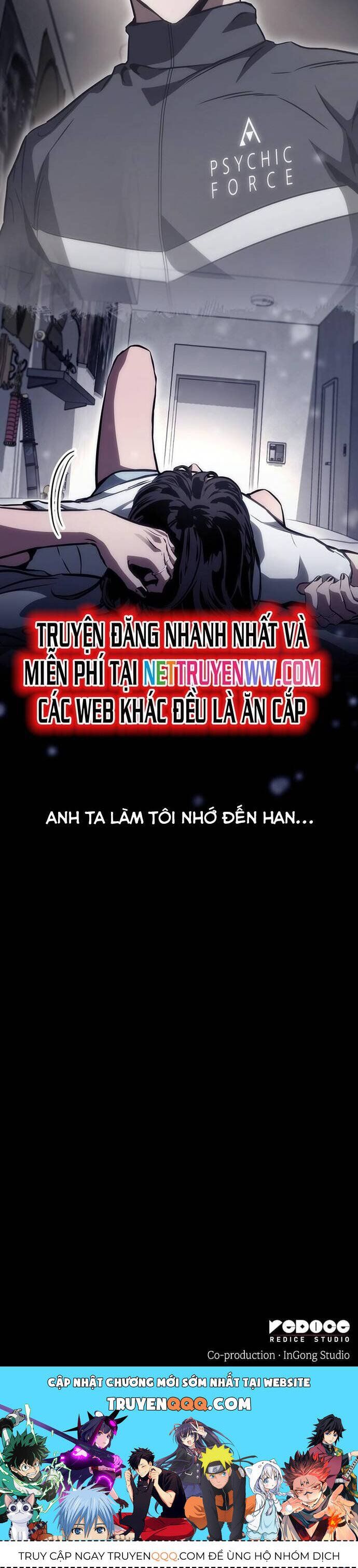 đọc truyện Đồ Long Chương 82 ảnh 39 tại Truyện Dạ Ký