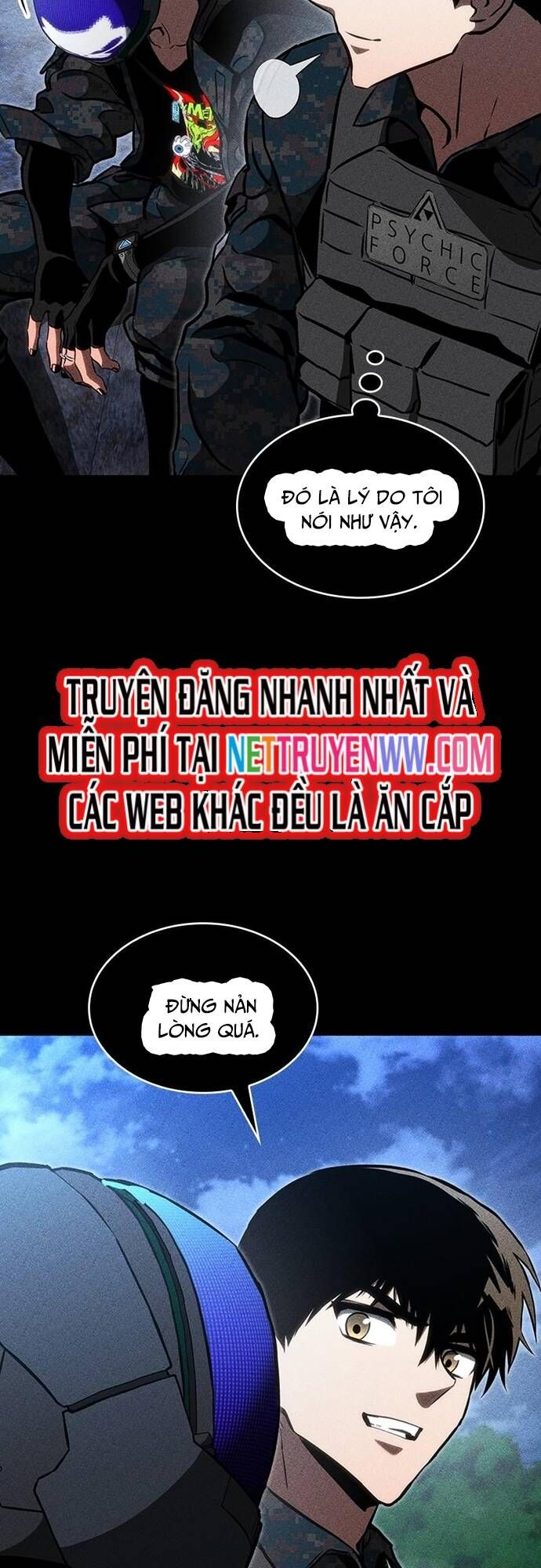 đọc truyện Đồ Long Chương 83 ảnh 31 tại Truyện Dạ Ký