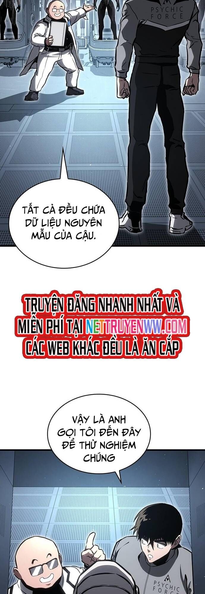 đọc truyện Đồ Long Chương 83 ảnh 37 tại Truyện Dạ Ký