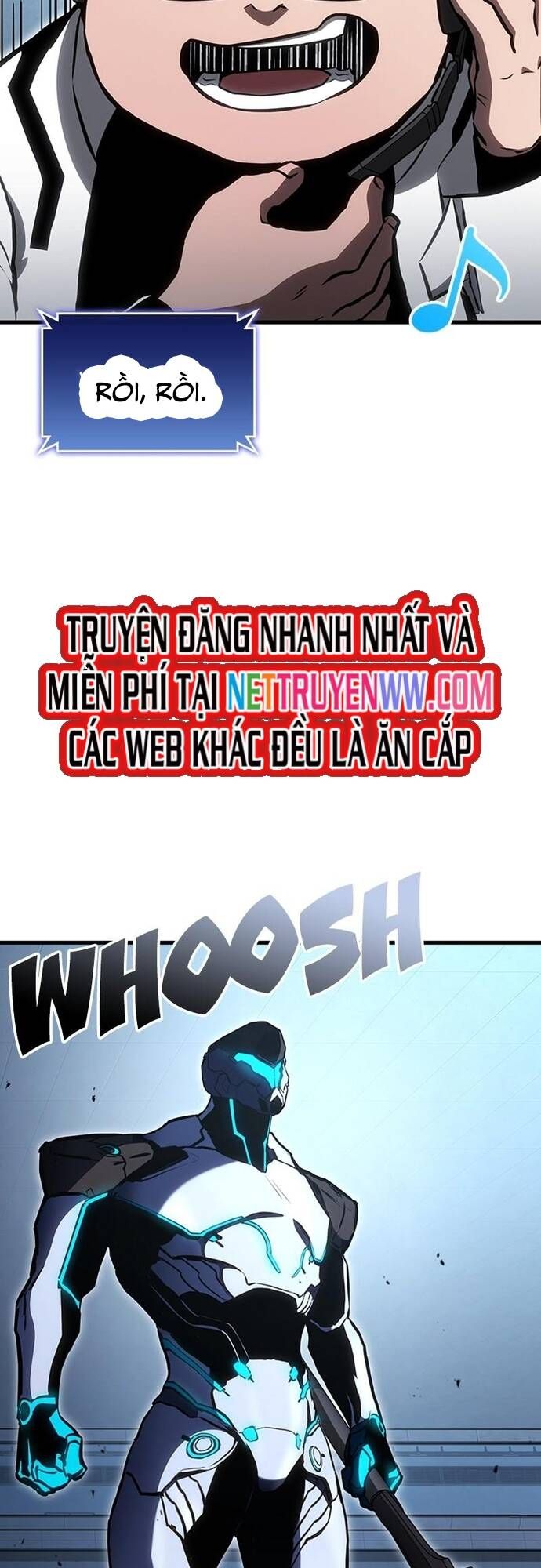đọc truyện Đồ Long Chương 83 ảnh 39 tại Truyện Dạ Ký