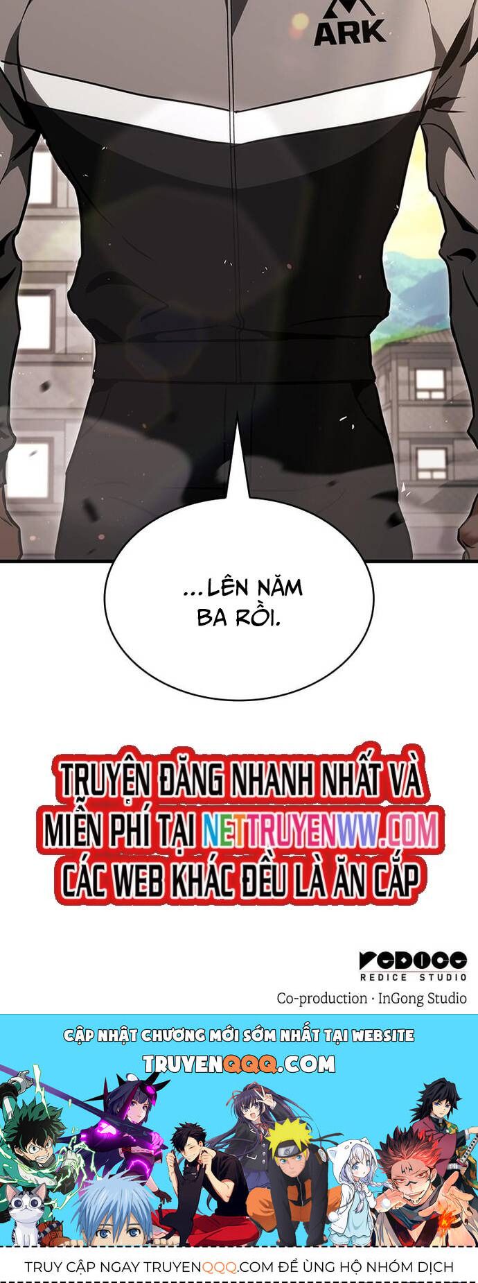 đọc truyện Đồ Long Chương 83 ảnh 53 tại Truyện Dạ Ký