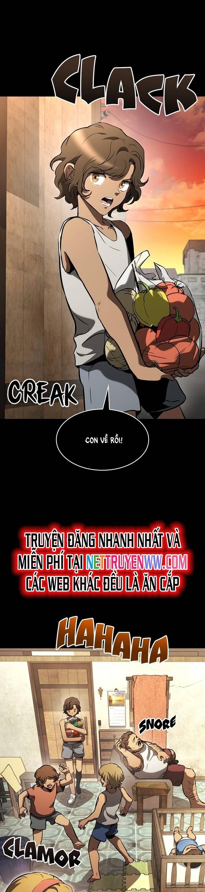 đọc truyện Đồ Long Chương 84 ảnh 19 tại Truyện Dạ Ký