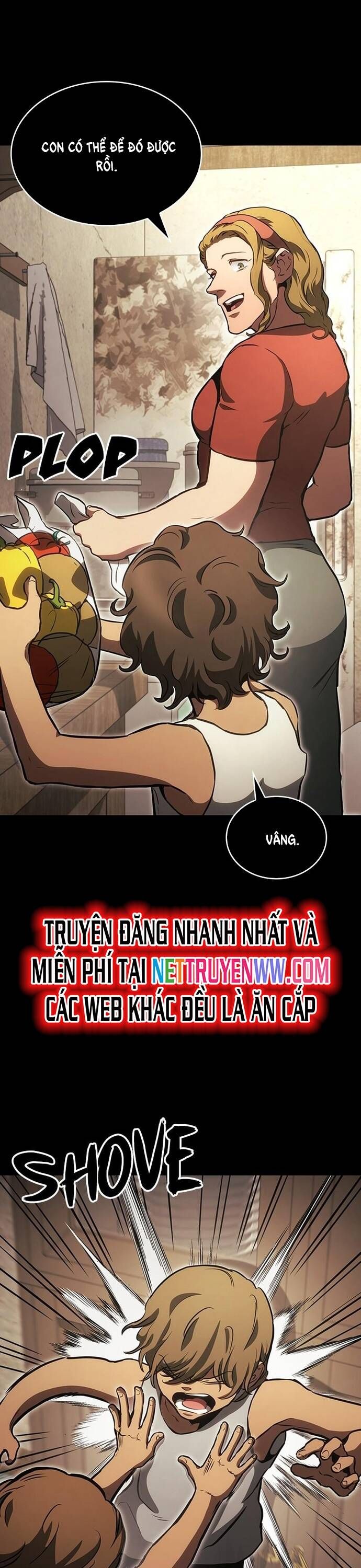 đọc truyện Đồ Long Chương 84 ảnh 21 tại Truyện Dạ Ký