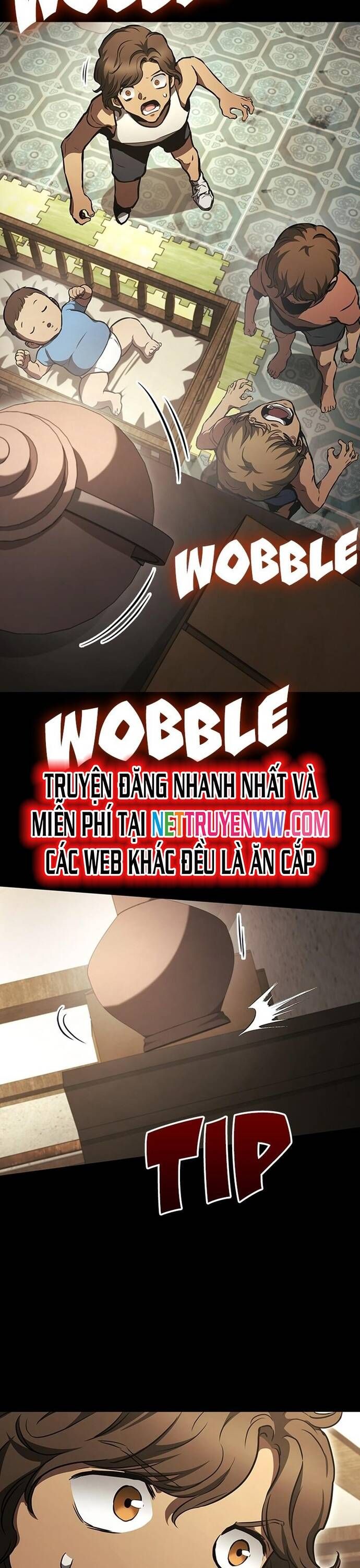 đọc truyện Đồ Long Chương 84 ảnh 23 tại Truyện Dạ Ký