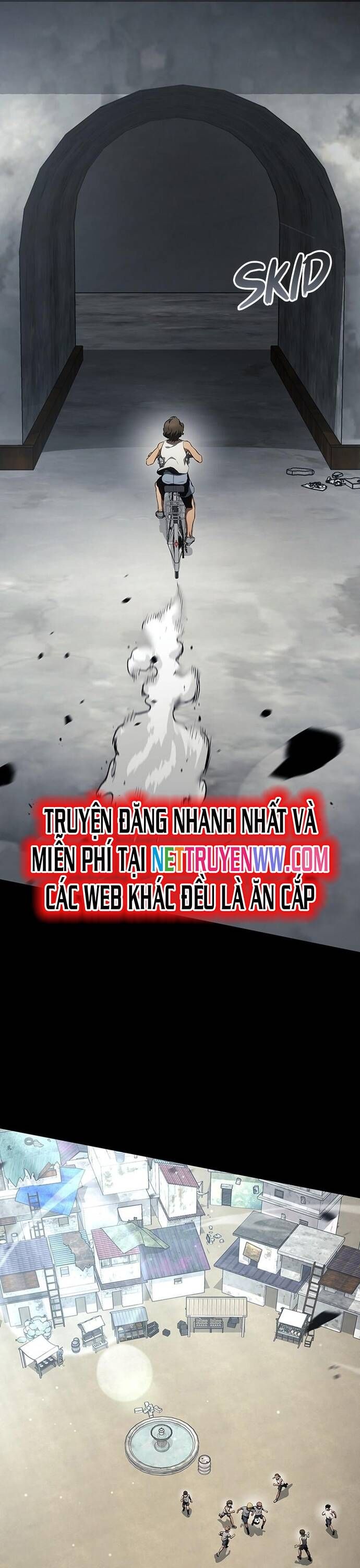 đọc truyện Đồ Long Chương 84 ảnh 10 tại Truyện Dạ Ký