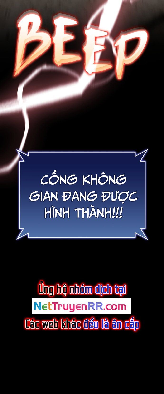 đọc truyện Đồ Long Chương 86 ảnh 42 tại Truyện Dạ Ký