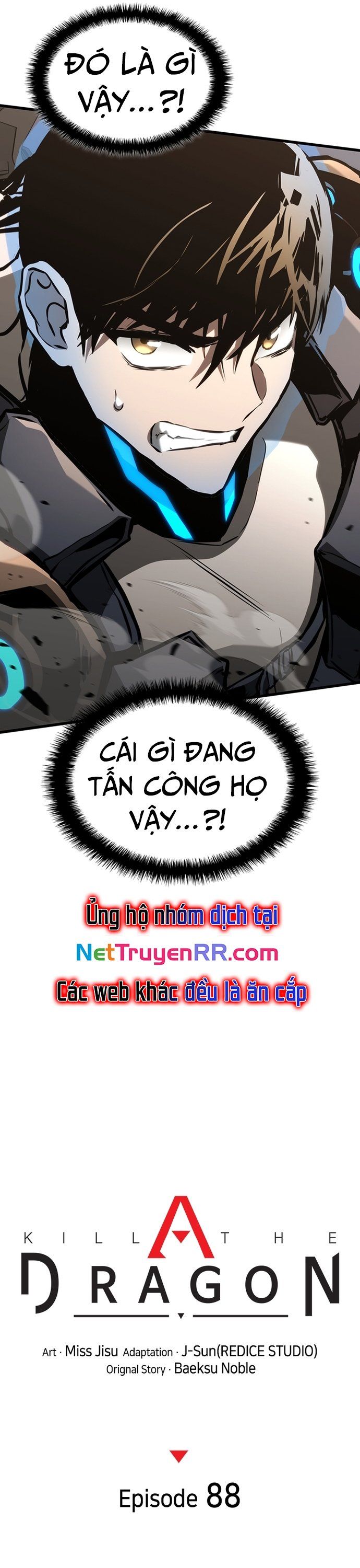 đọc truyện Đồ Long Chương 88 ảnh 25 tại Truyện Dạ Ký