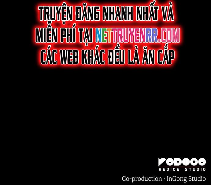 đọc truyện Đồ Long Chương 89 ảnh 40 tại Truyện Dạ Ký