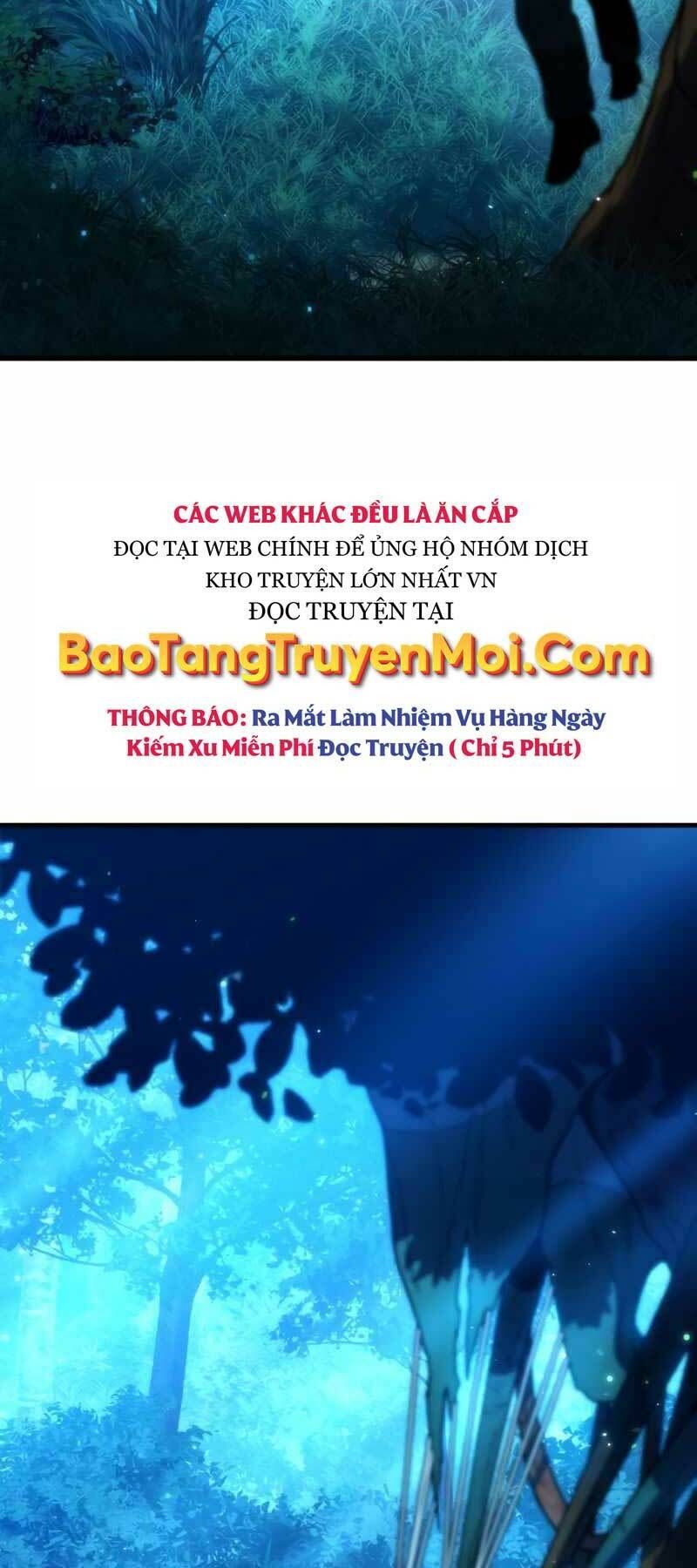 đọc truyện Đồ Long Chương 9 ảnh 116 tại Truyện Dạ Ký
