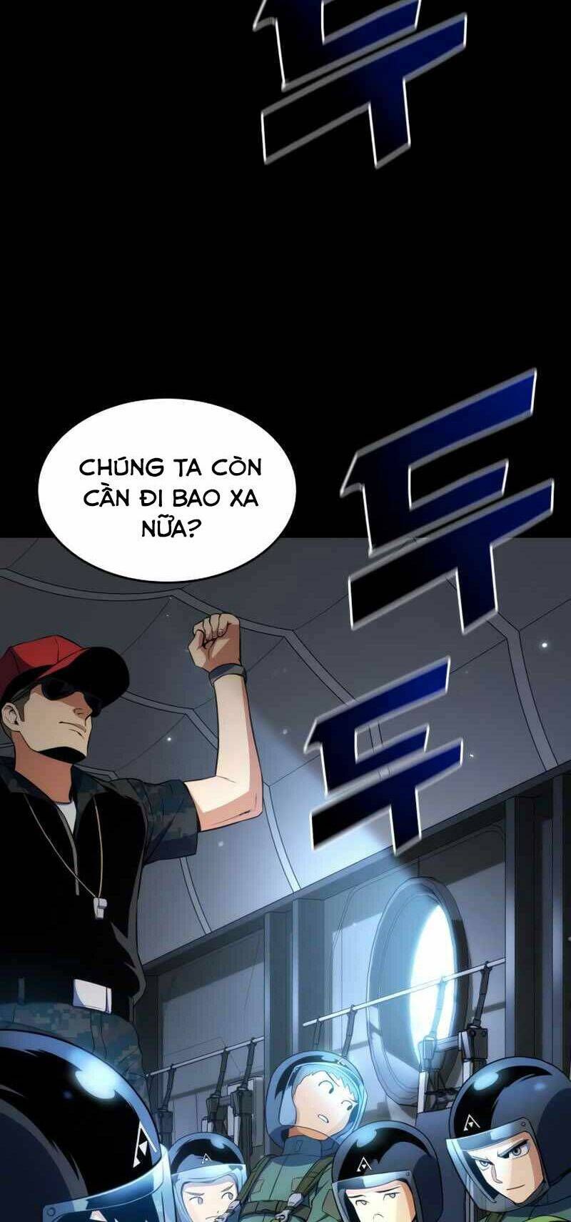 đọc truyện Đồ Long Chương 9 ảnh 13 tại Truyện Dạ Ký