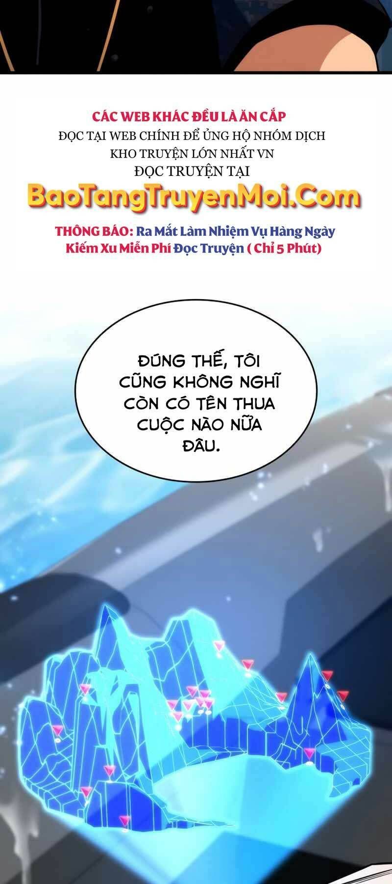 đọc truyện Đồ Long Chương 9 ảnh 28 tại Truyện Dạ Ký