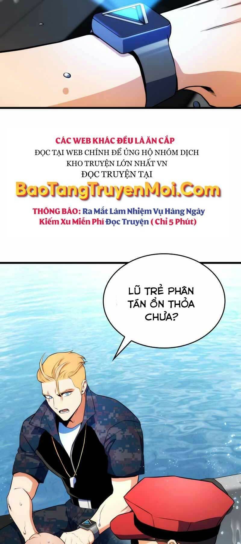 đọc truyện Đồ Long Chương 9 ảnh 29 tại Truyện Dạ Ký