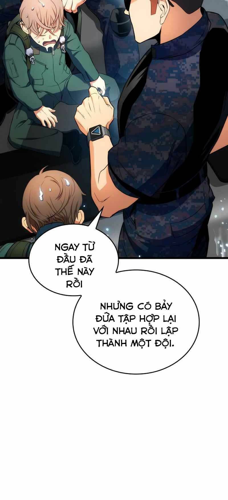 đọc truyện Đồ Long Chương 9 ảnh 30 tại Truyện Dạ Ký