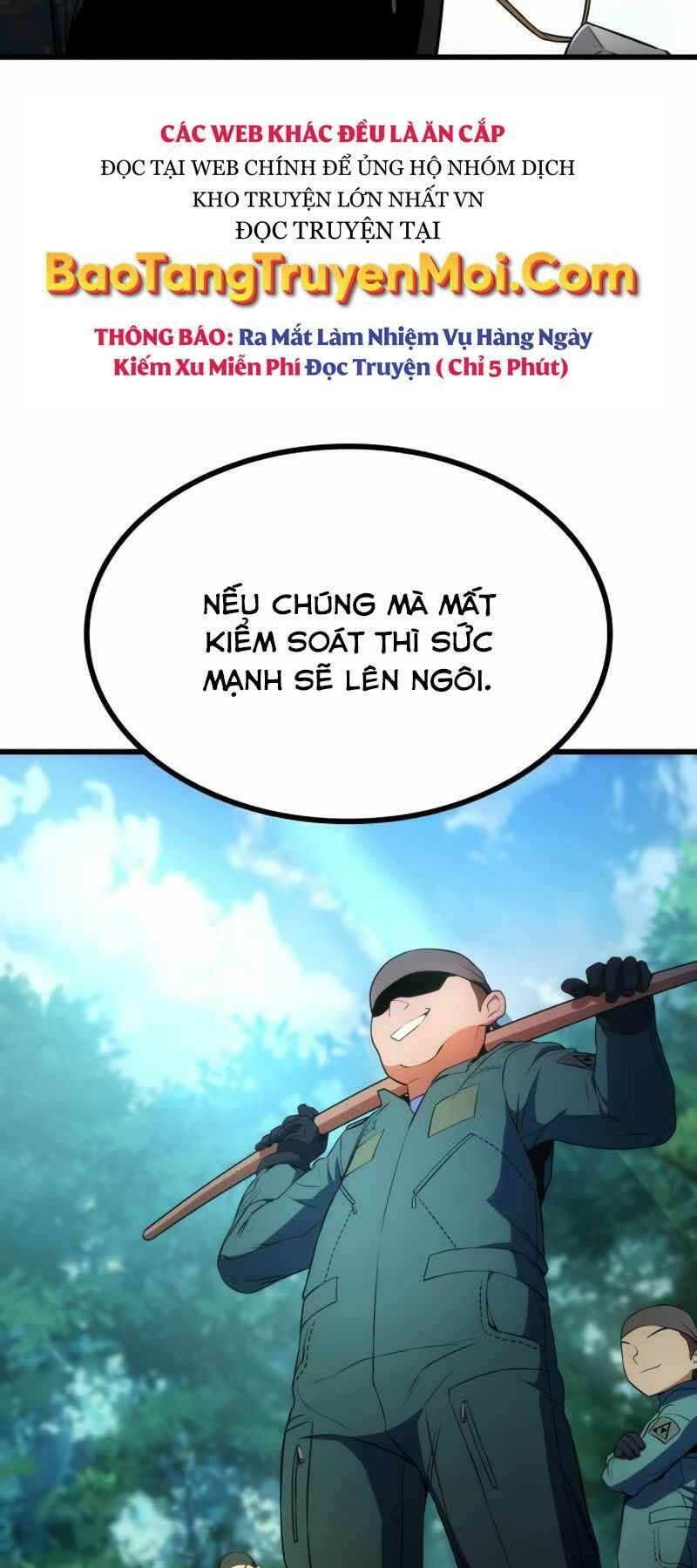 đọc truyện Đồ Long Chương 9 ảnh 32 tại Truyện Dạ Ký