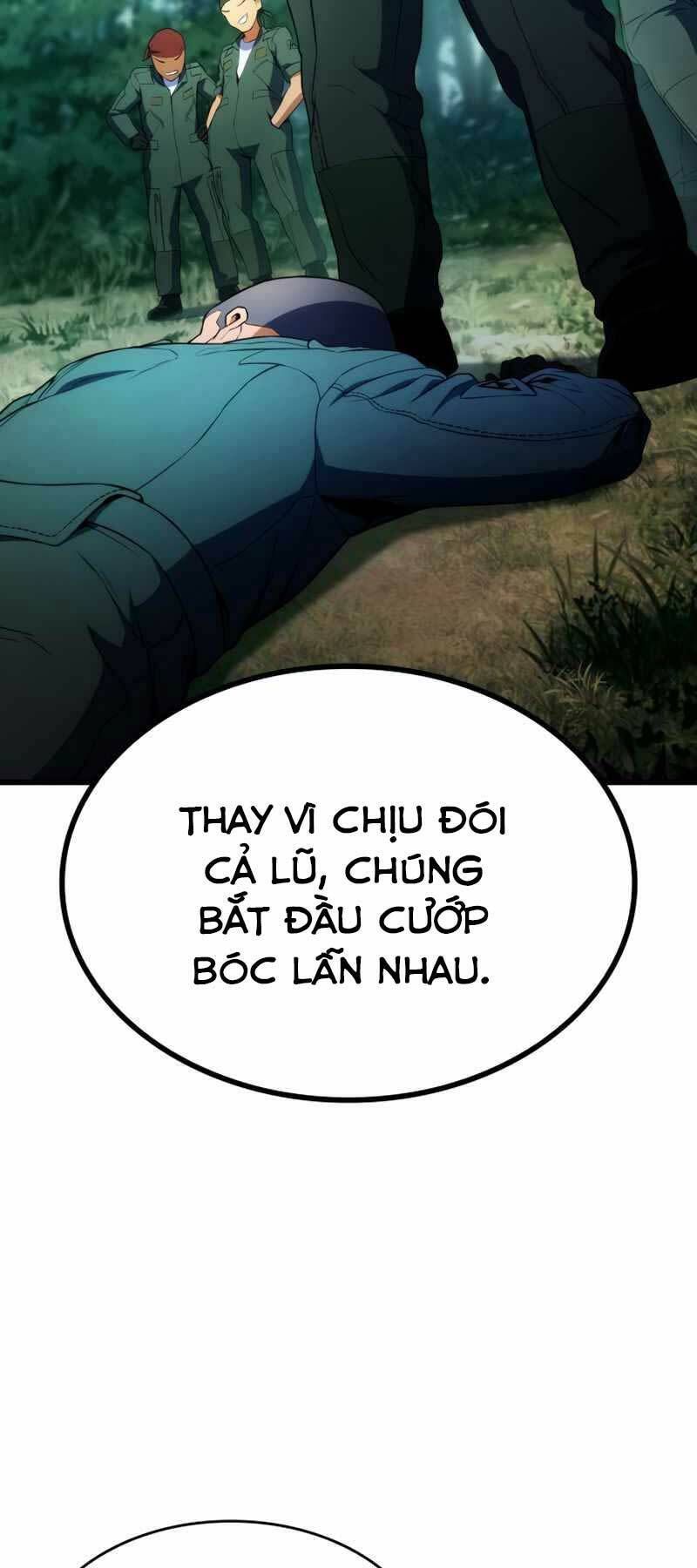 đọc truyện Đồ Long Chương 9 ảnh 33 tại Truyện Dạ Ký