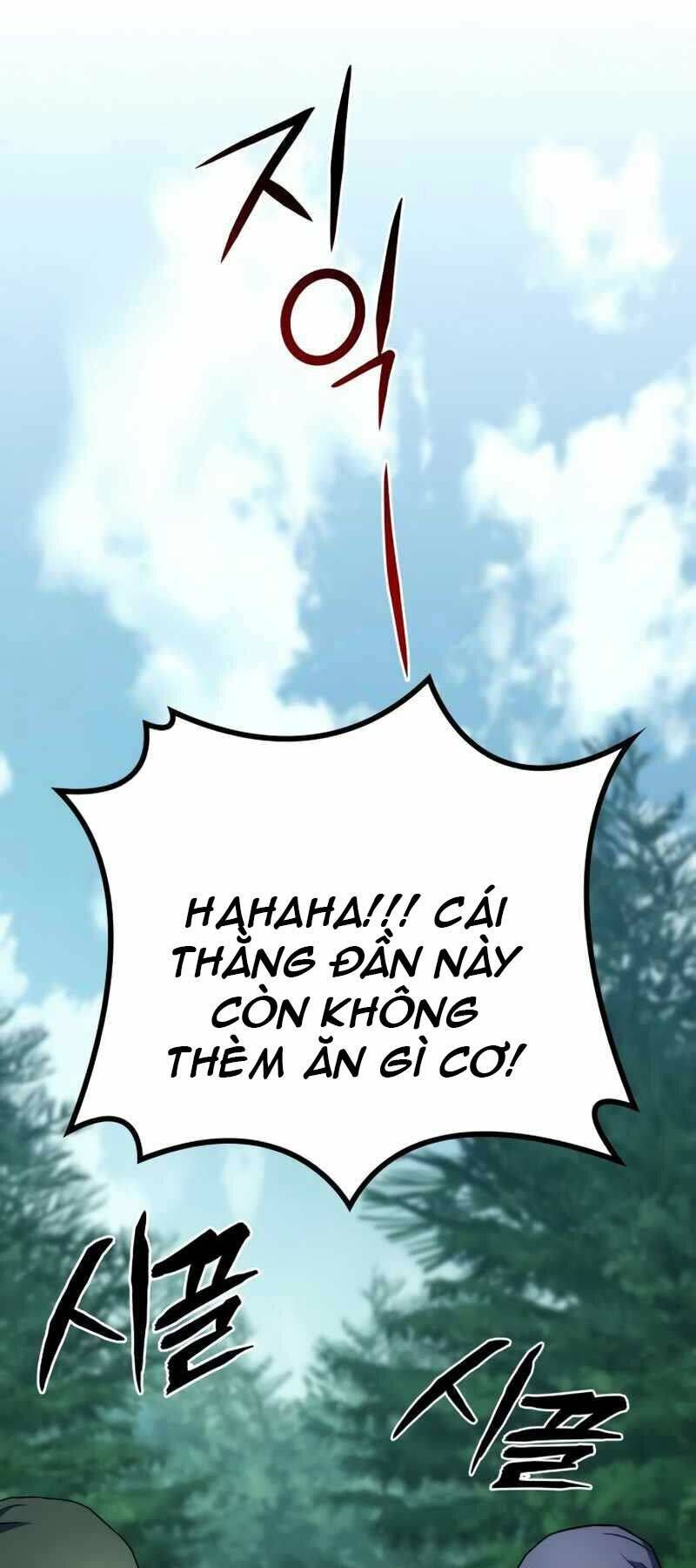 đọc truyện Đồ Long Chương 9 ảnh 35 tại Truyện Dạ Ký