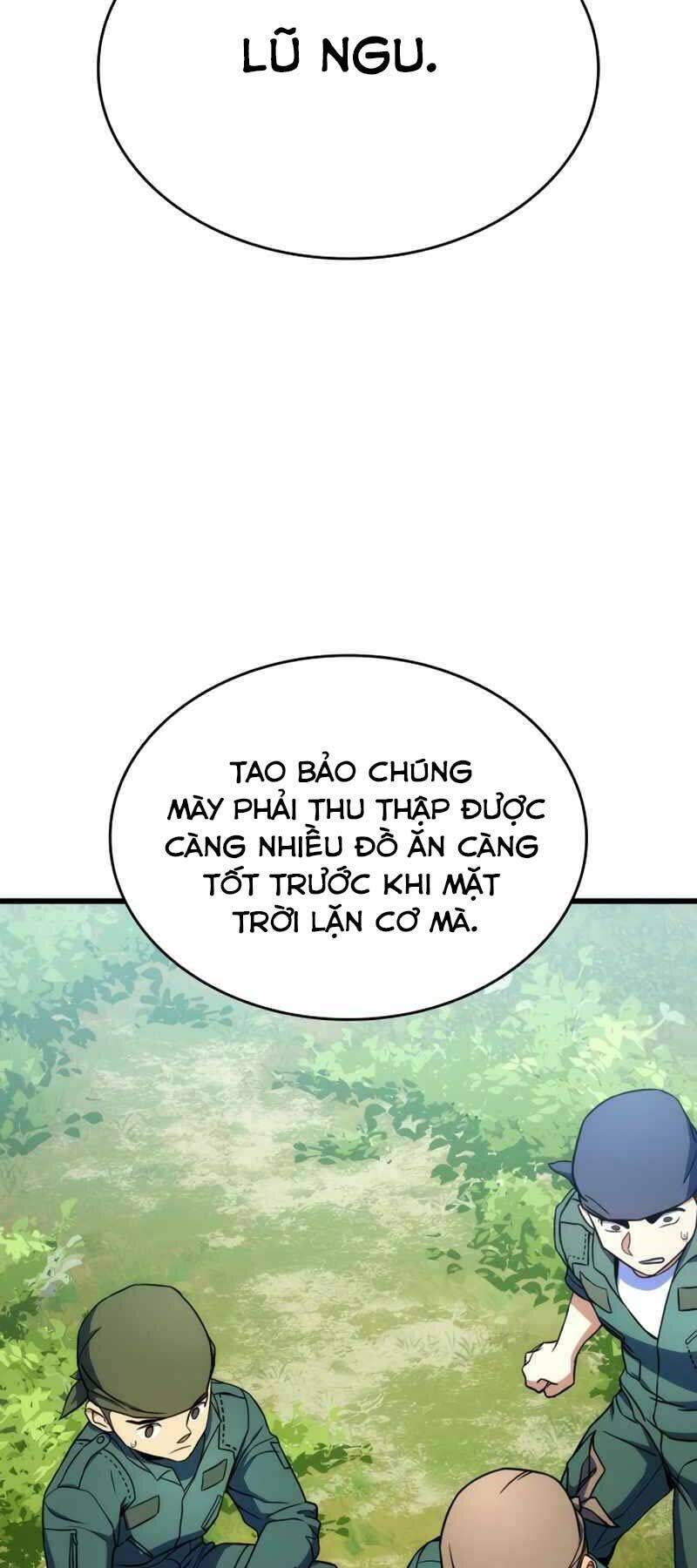đọc truyện Đồ Long Chương 9 ảnh 40 tại Truyện Dạ Ký