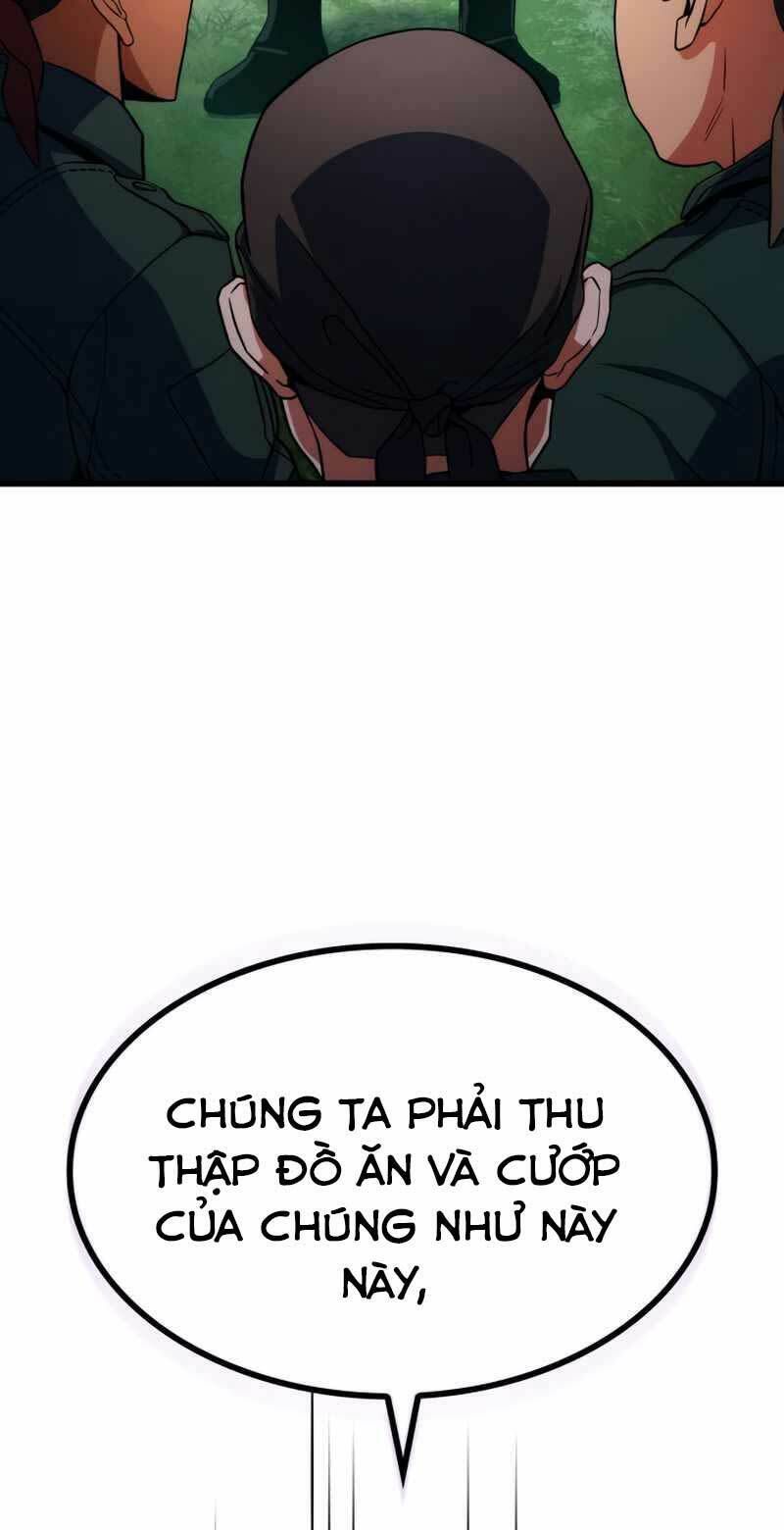đọc truyện Đồ Long Chương 9 ảnh 43 tại Truyện Dạ Ký