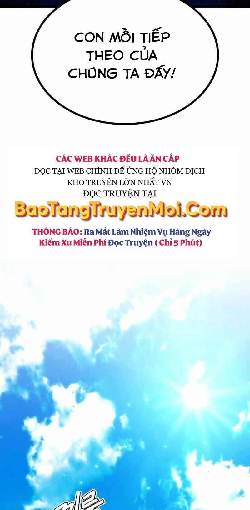 đọc truyện Đồ Long Chương 9 ảnh 55 tại Truyện Dạ Ký