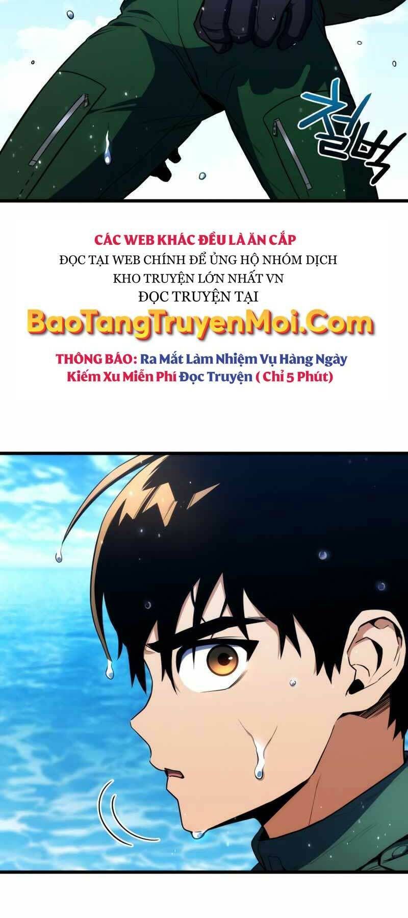 đọc truyện Đồ Long Chương 9 ảnh 60 tại Truyện Dạ Ký