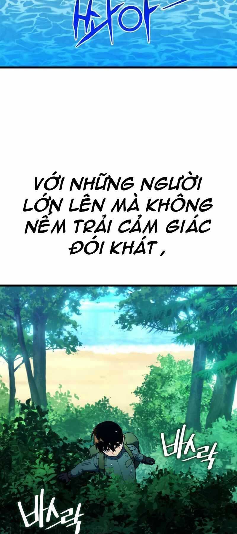 đọc truyện Đồ Long Chương 9 ảnh 63 tại Truyện Dạ Ký