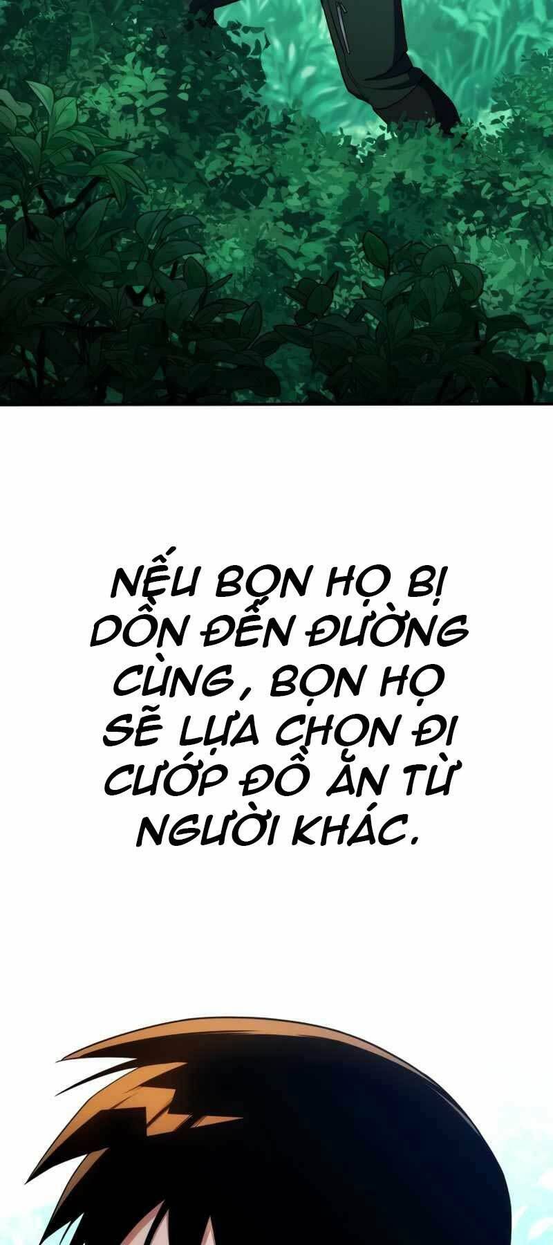 đọc truyện Đồ Long Chương 9 ảnh 65 tại Truyện Dạ Ký