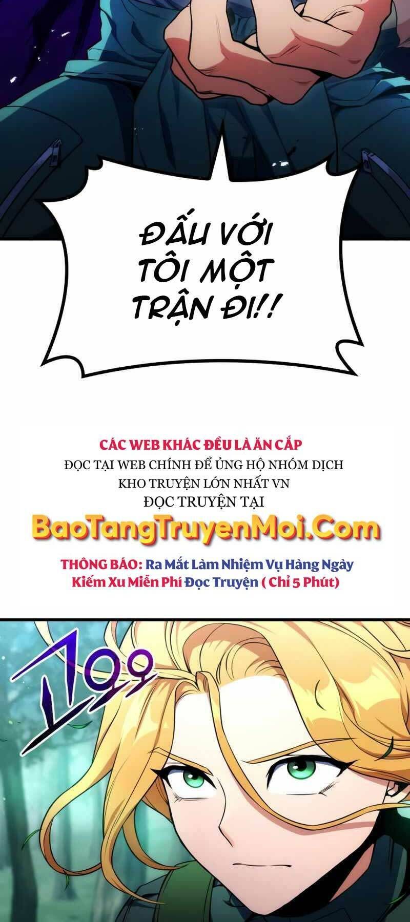đọc truyện Đồ Long Chương 9 ảnh 72 tại Truyện Dạ Ký