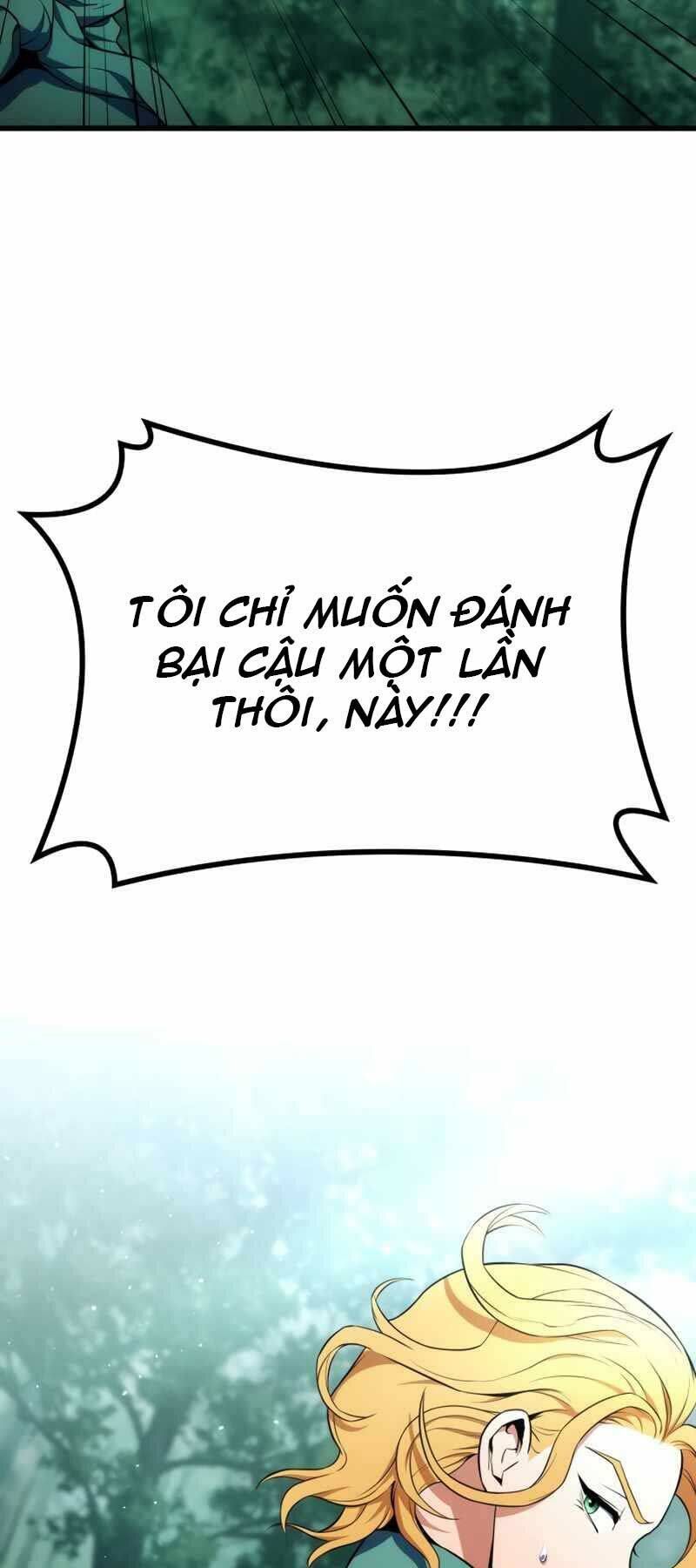 đọc truyện Đồ Long Chương 9 ảnh 75 tại Truyện Dạ Ký