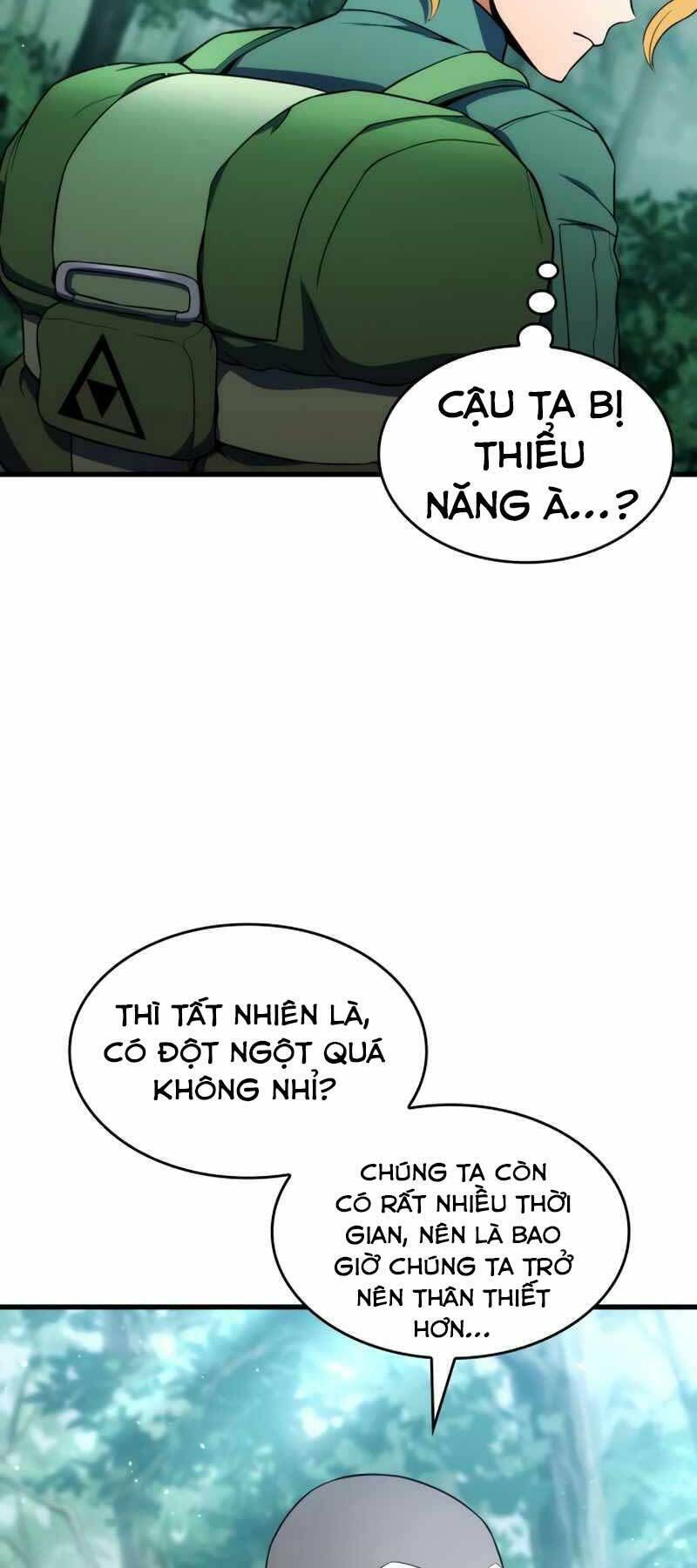 đọc truyện Đồ Long Chương 9 ảnh 76 tại Truyện Dạ Ký