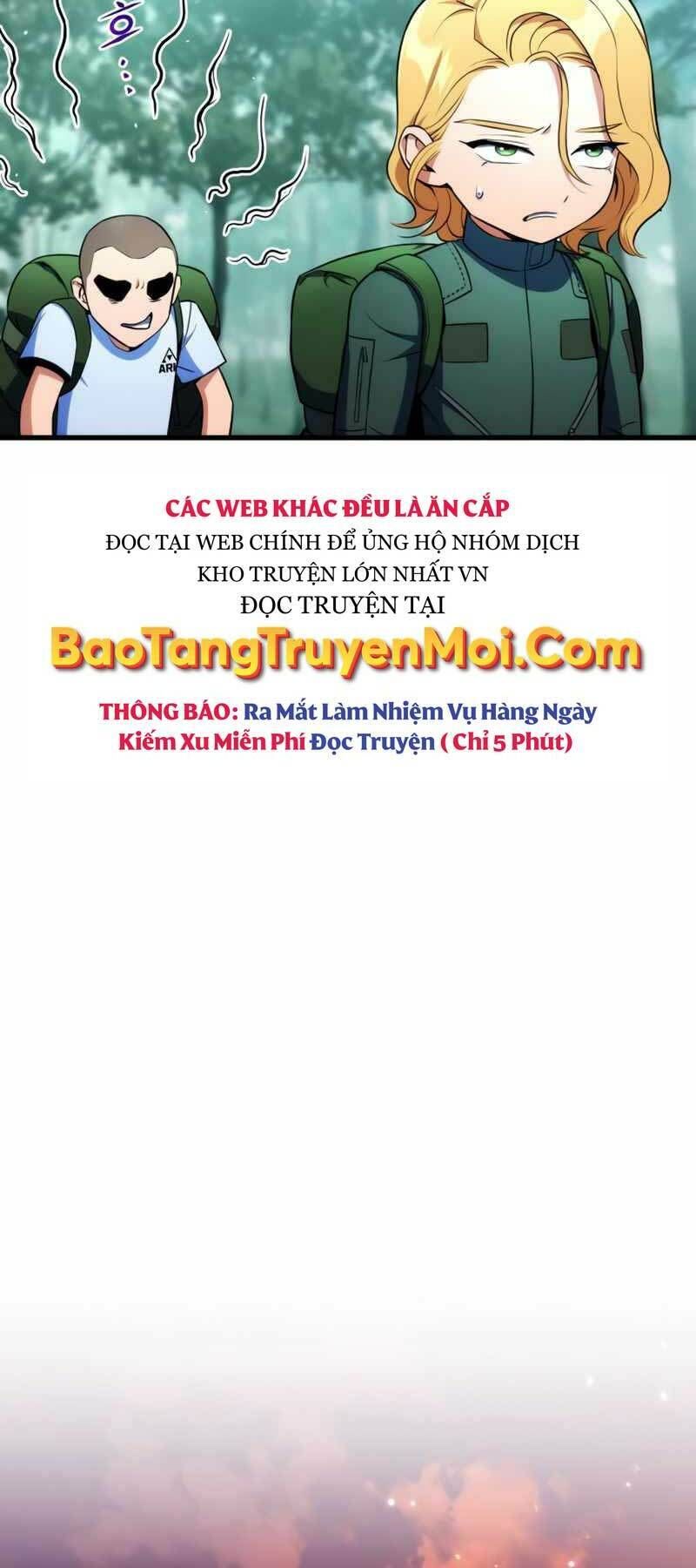 đọc truyện Đồ Long Chương 9 ảnh 78 tại Truyện Dạ Ký