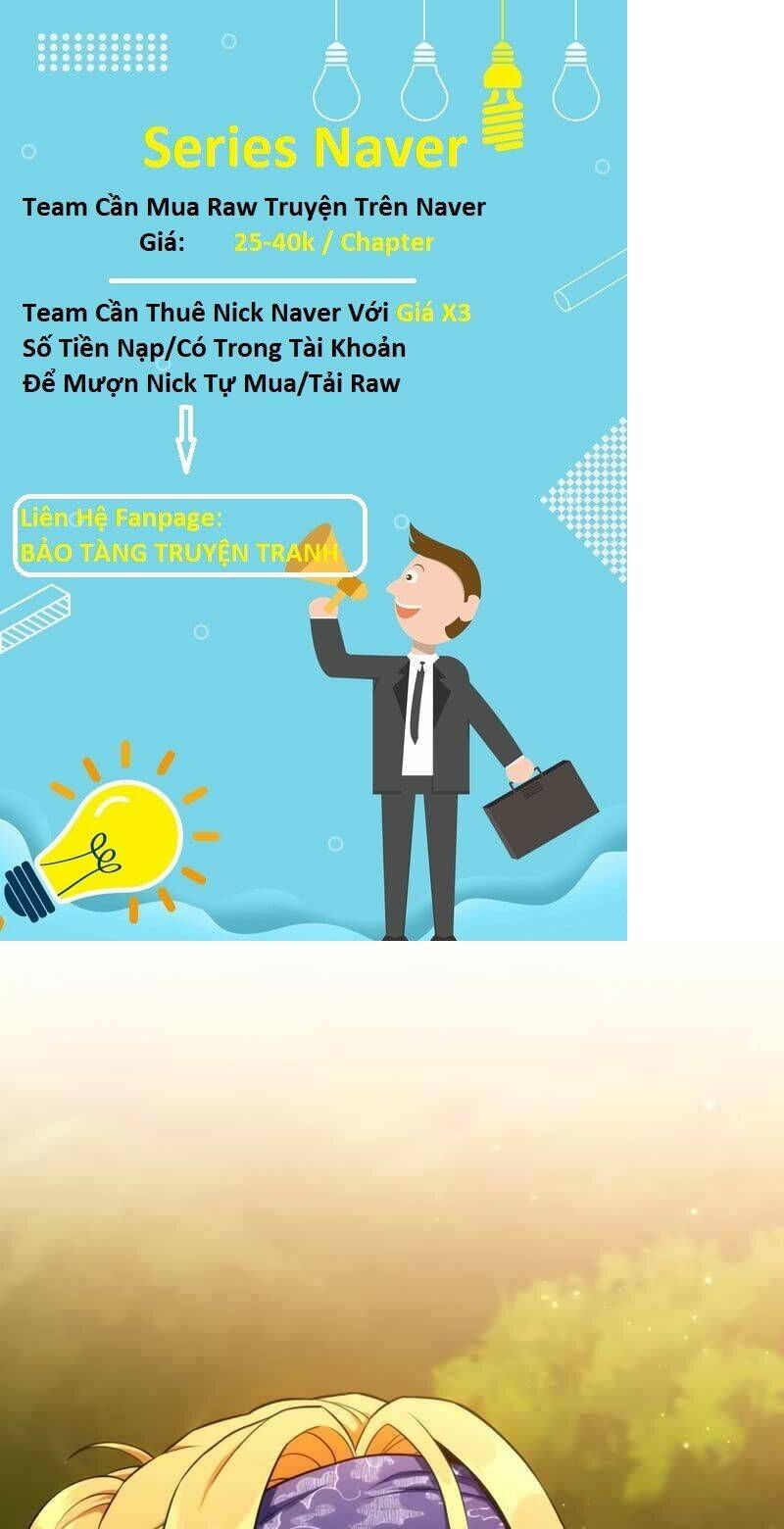 đọc truyện Đồ Long Chương 9 ảnh 81 tại Truyện Dạ Ký