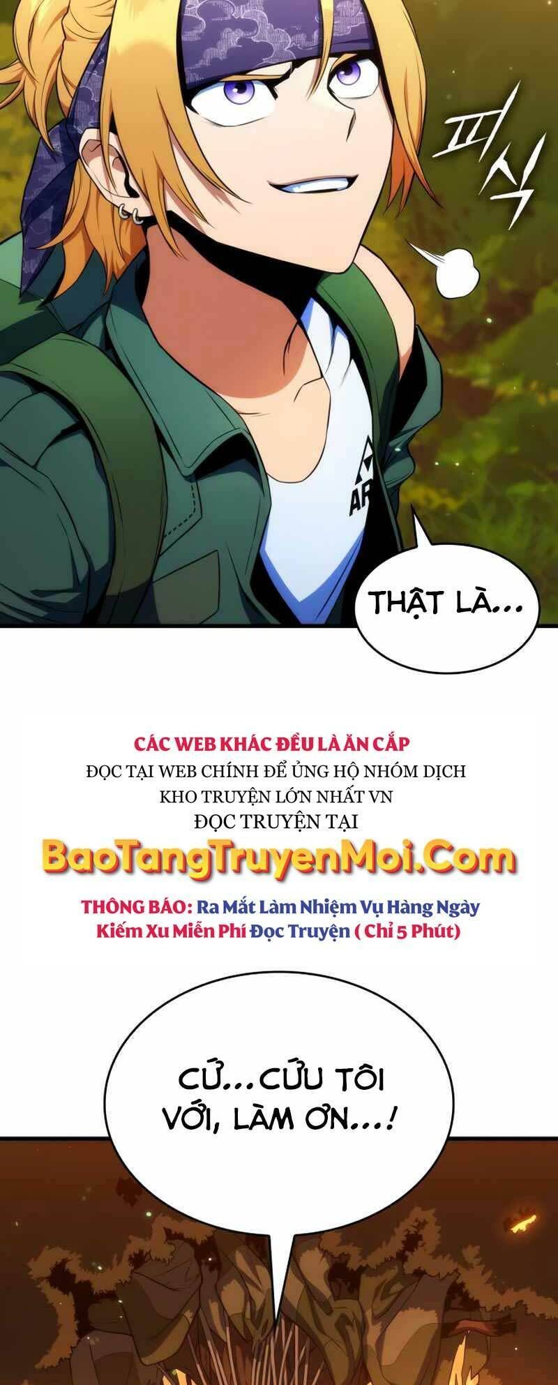 đọc truyện Đồ Long Chương 9 ảnh 82 tại Truyện Dạ Ký
