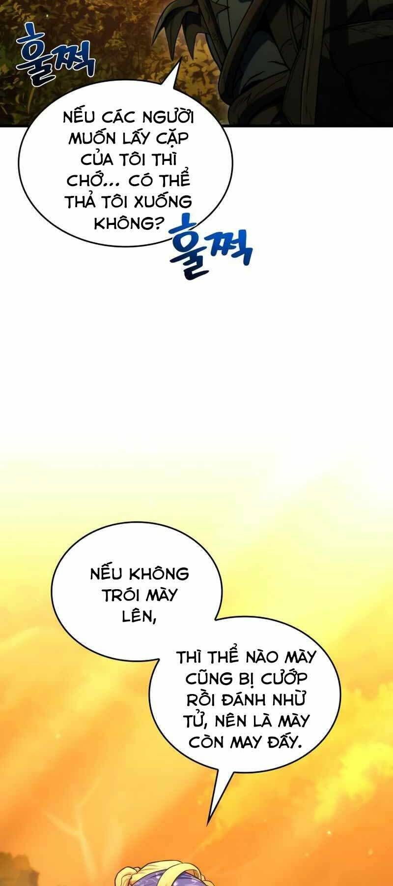 đọc truyện Đồ Long Chương 9 ảnh 87 tại Truyện Dạ Ký
