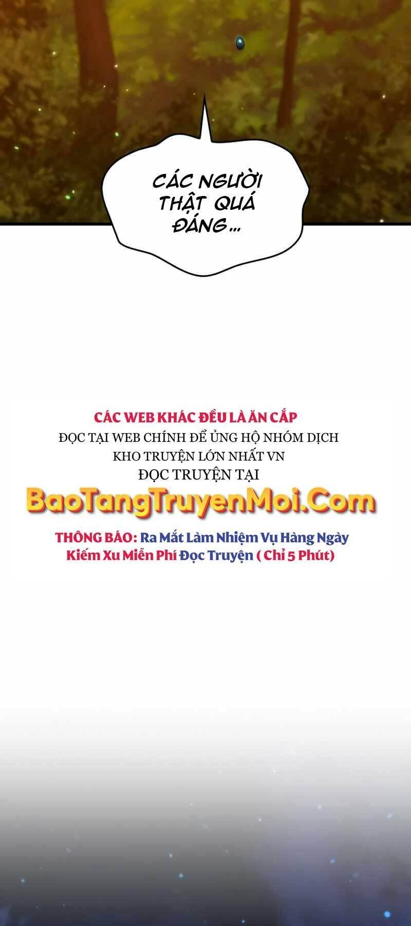 đọc truyện Đồ Long Chương 9 ảnh 92 tại Truyện Dạ Ký