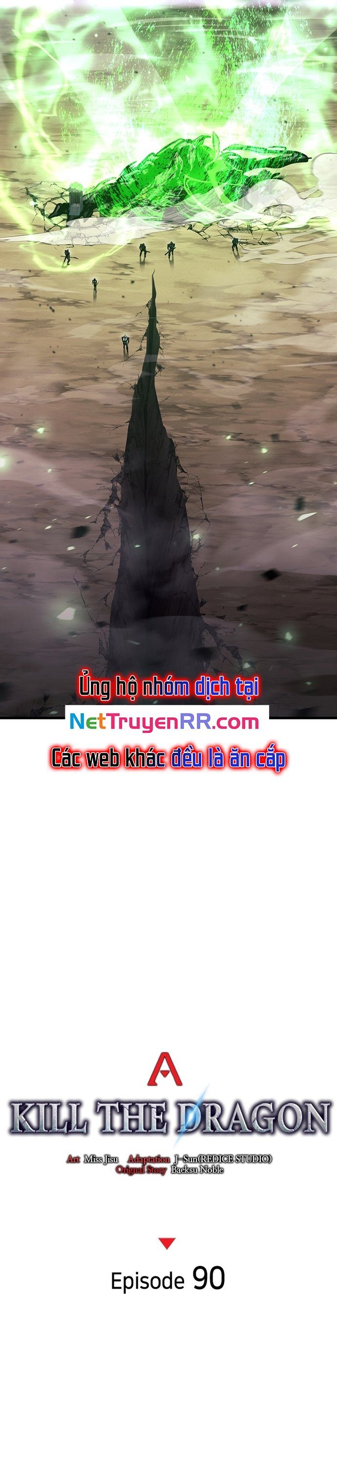 đọc truyện Đồ Long Chương 90 ảnh 20 tại Truyện Dạ Ký