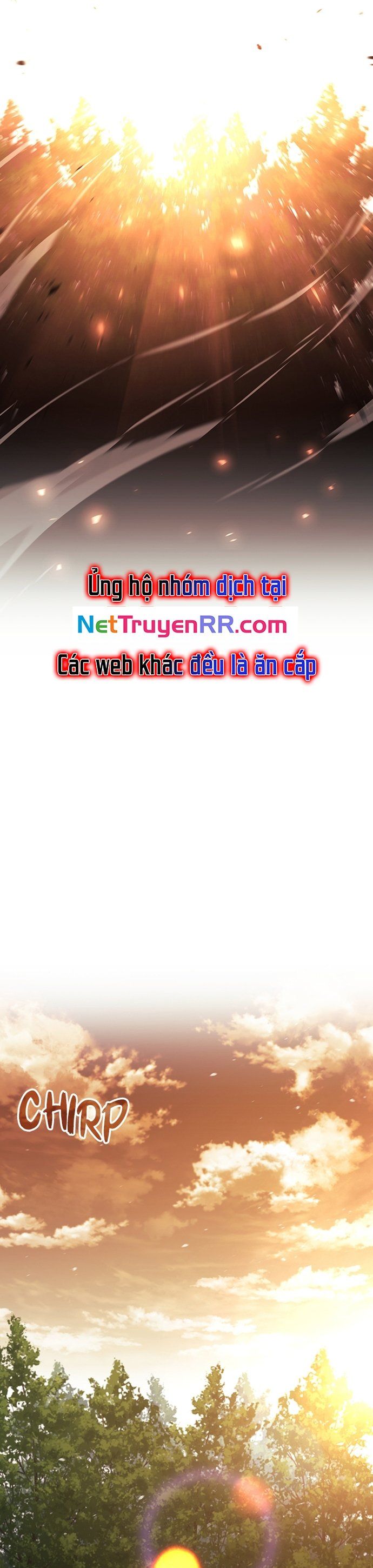 đọc truyện Đồ Long Chương 91 ảnh 30 tại Truyện Dạ Ký