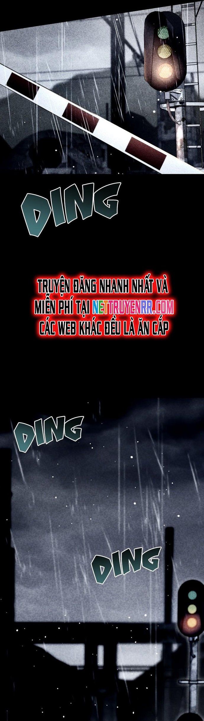 đọc truyện Đồ Long Chương 92 ảnh 36 tại Truyện Dạ Ký