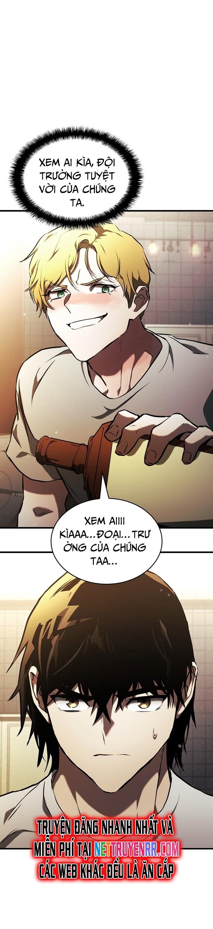 đọc truyện Đồ Long Chương 94 ảnh 31 tại Truyện Dạ Ký