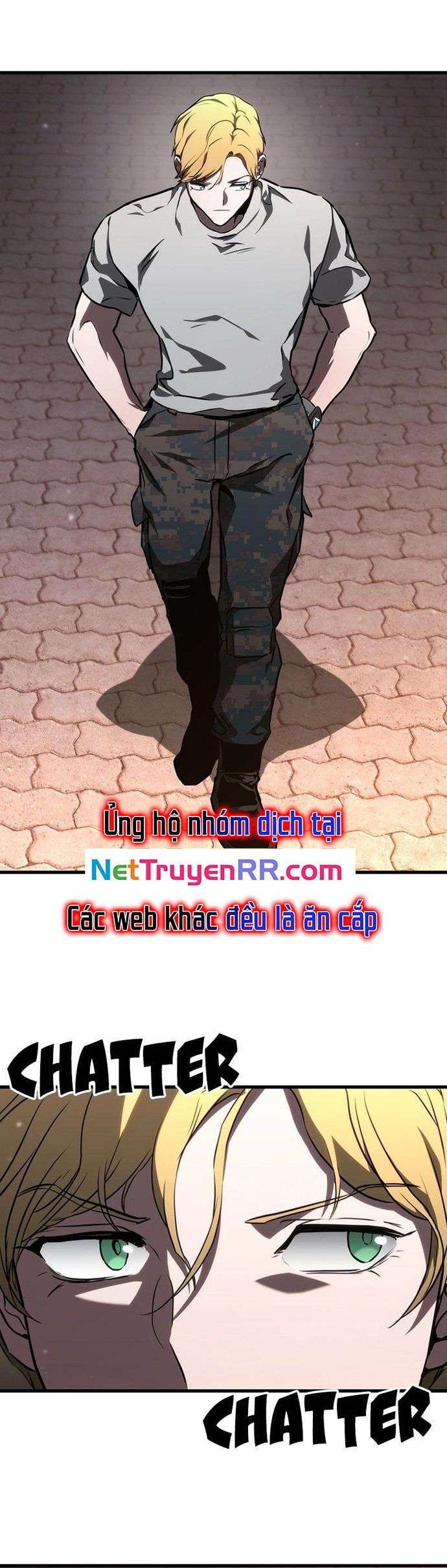 đọc truyện Đồ Long Chương 94 ảnh 10 tại Truyện Dạ Ký