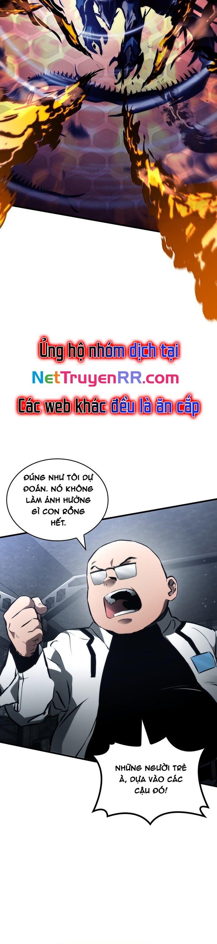 đọc truyện Đồ Long Chương 96 ảnh 19 tại Truyện Dạ Ký