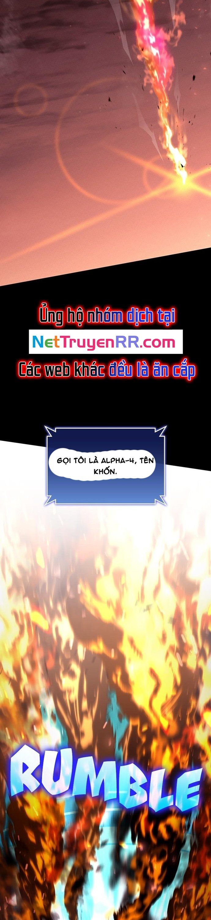 đọc truyện Đồ Long Chương 96 ảnh 27 tại Truyện Dạ Ký
