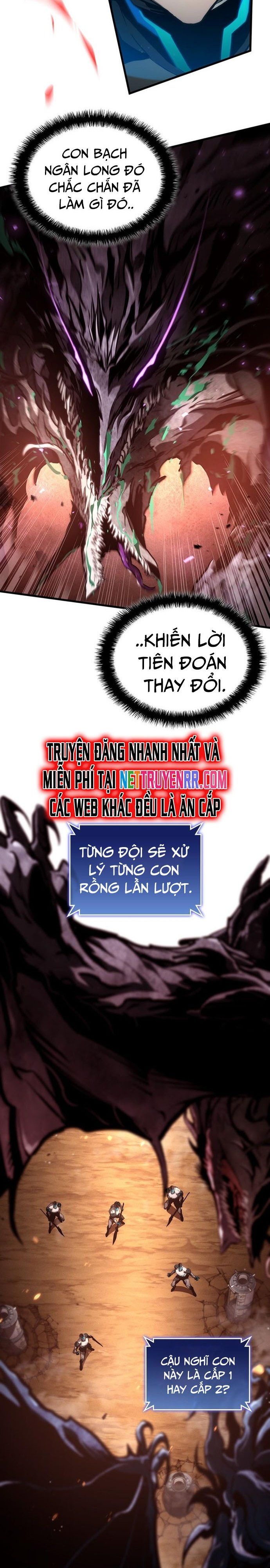 đọc truyện Đồ Long Chương 97 ảnh 3 tại Truyện Dạ Ký