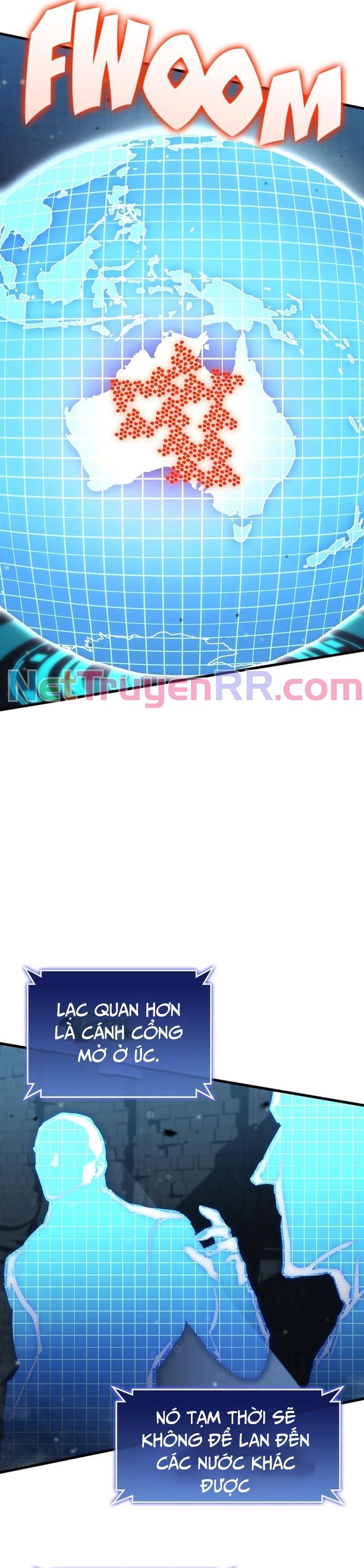 đọc truyện Đồ Long Chương 98 ảnh 39 tại Truyện Dạ Ký