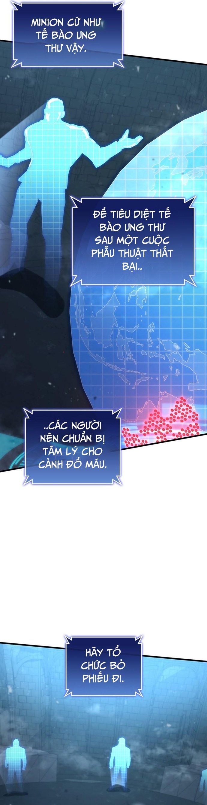 đọc truyện Đồ Long Chương 98 ảnh 44 tại Truyện Dạ Ký